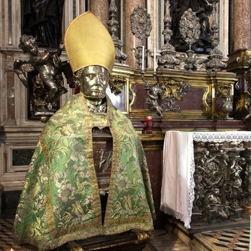 Tour Image 2