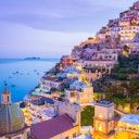 Città di Sorrento