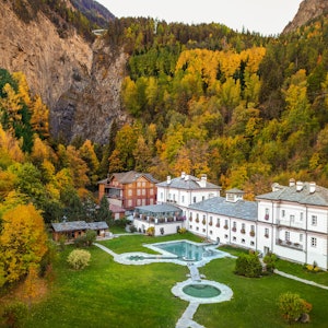 No image description available