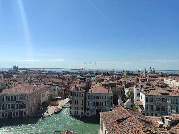 Taormina Oud Theater Tickets