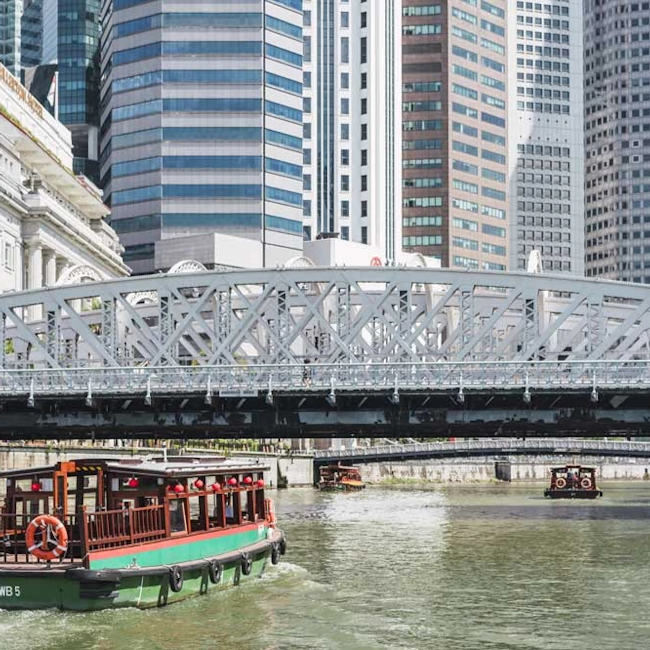 Slider Image