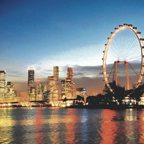 Tour Image 2
