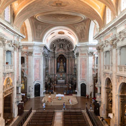 Igreja da Graça