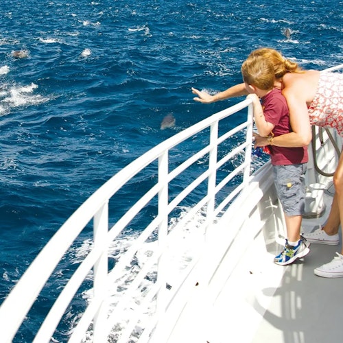 Tour Image 2