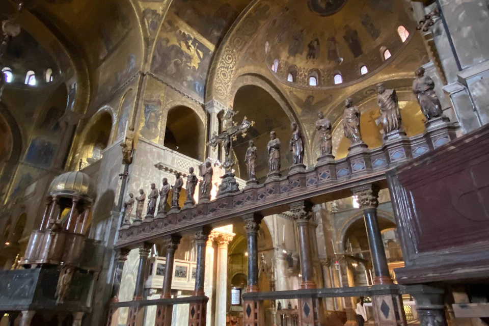 Basilica