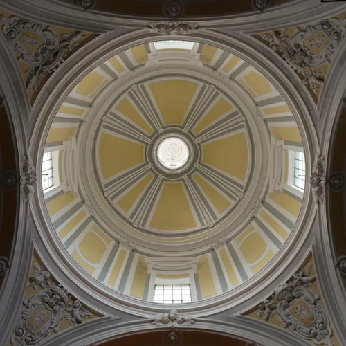 Cappella dei Bianchi: Guided Tour of "Il Figlio Velato" by Jago - Photo 2