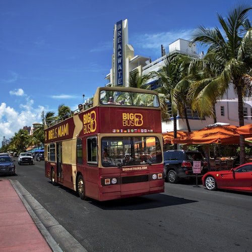 Tour Image 2