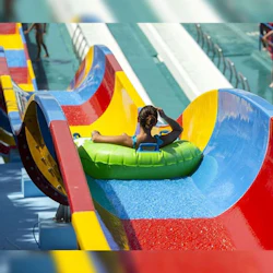 Things to do in Tortoreto Lido