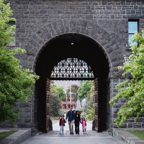 Tour Image