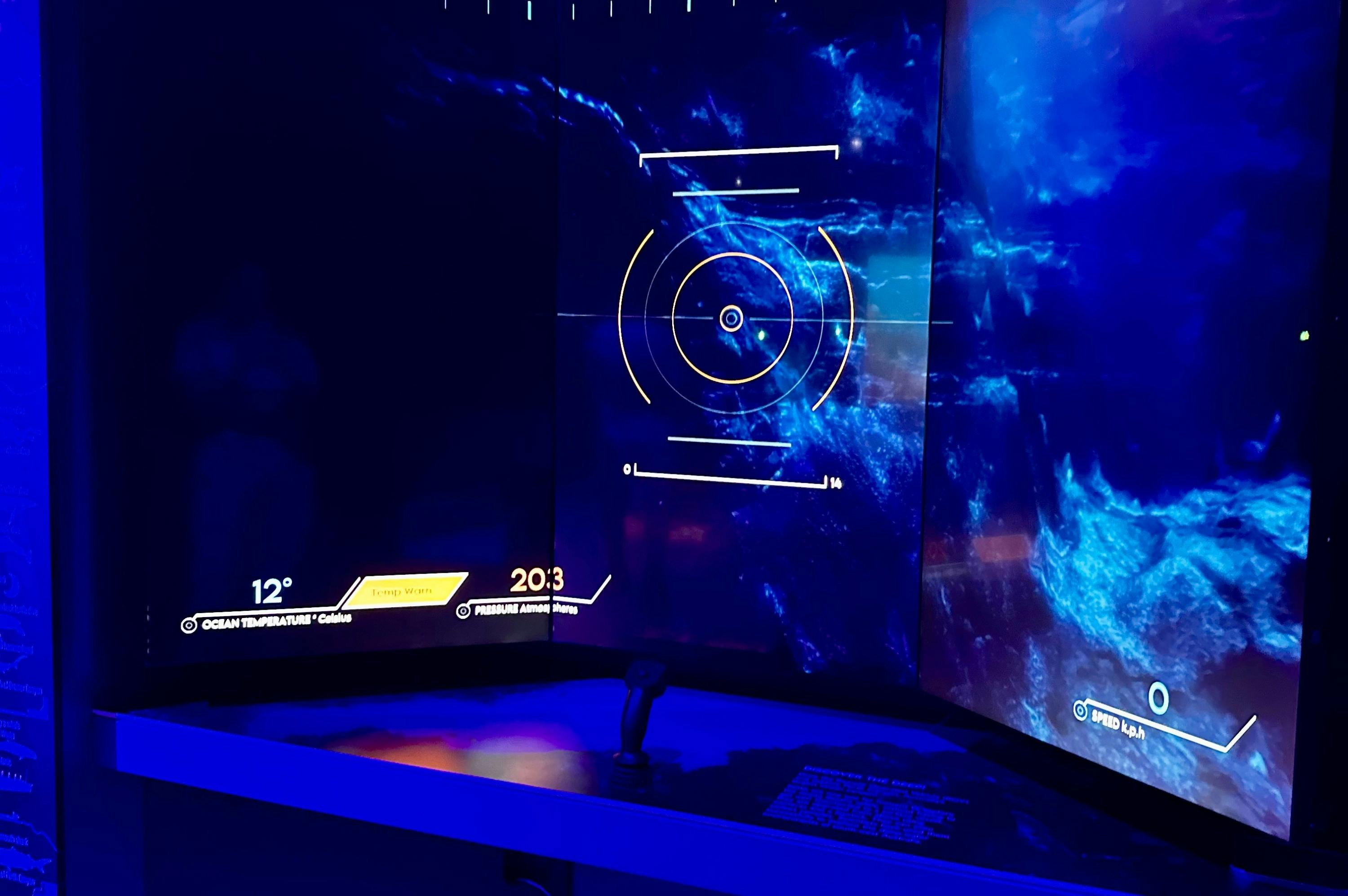 Slider Image
