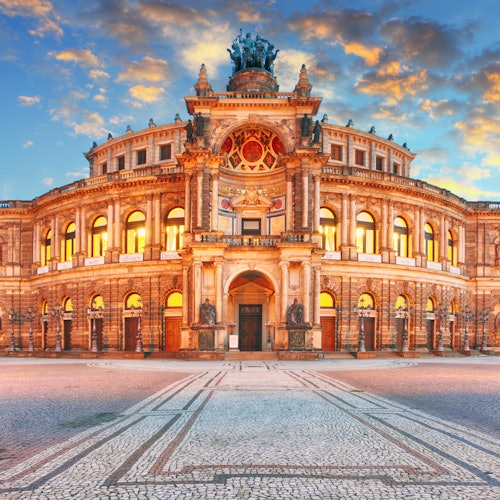 Tour Image 1
