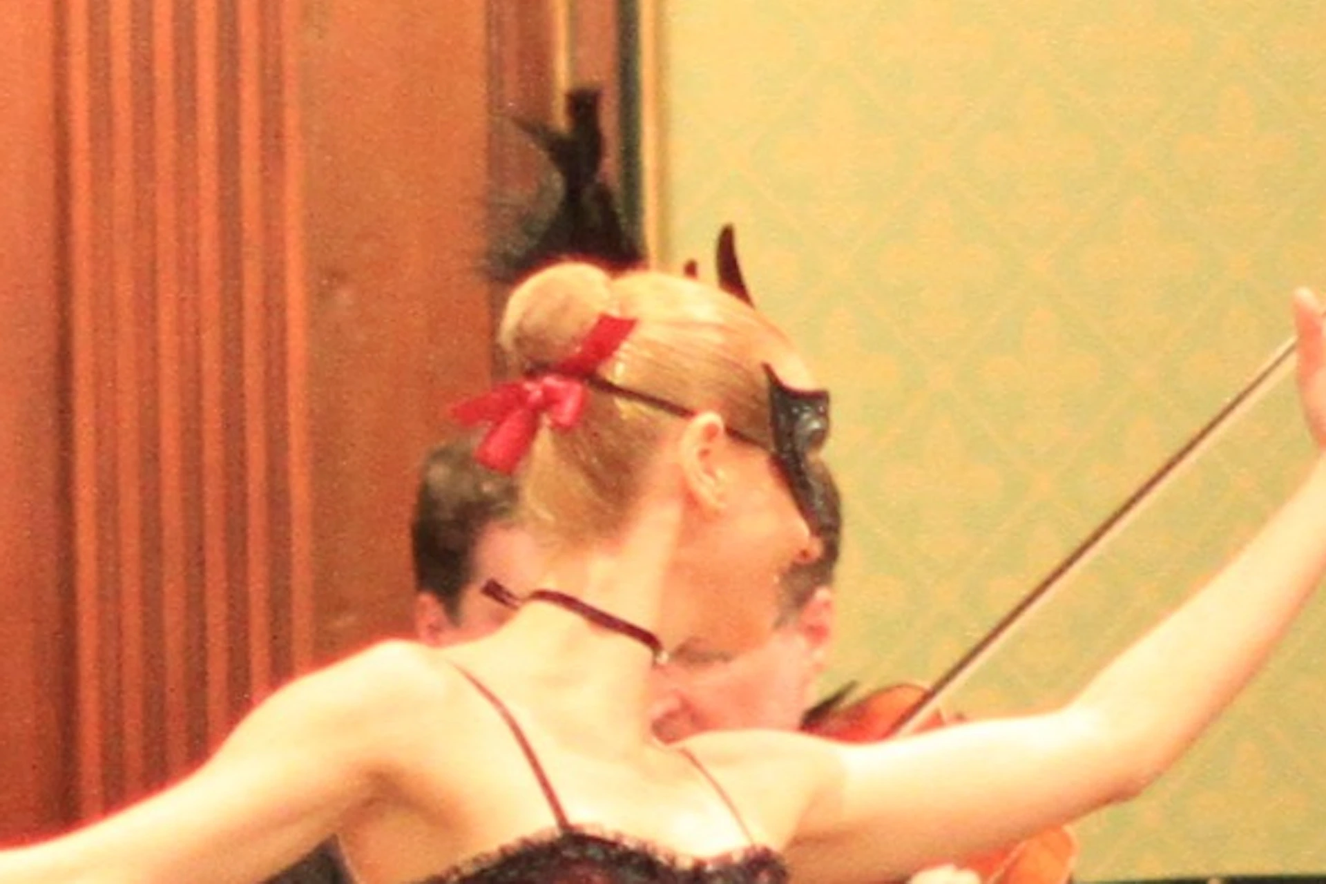Vienna Supreme Concerts