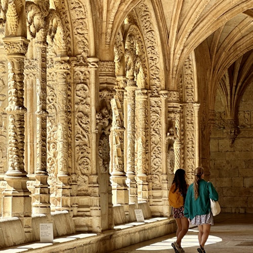 Tour Image 2