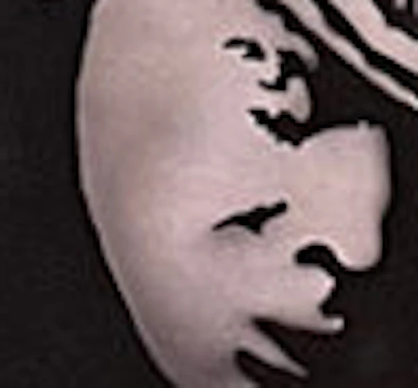 Brussel Banksy museum tickets