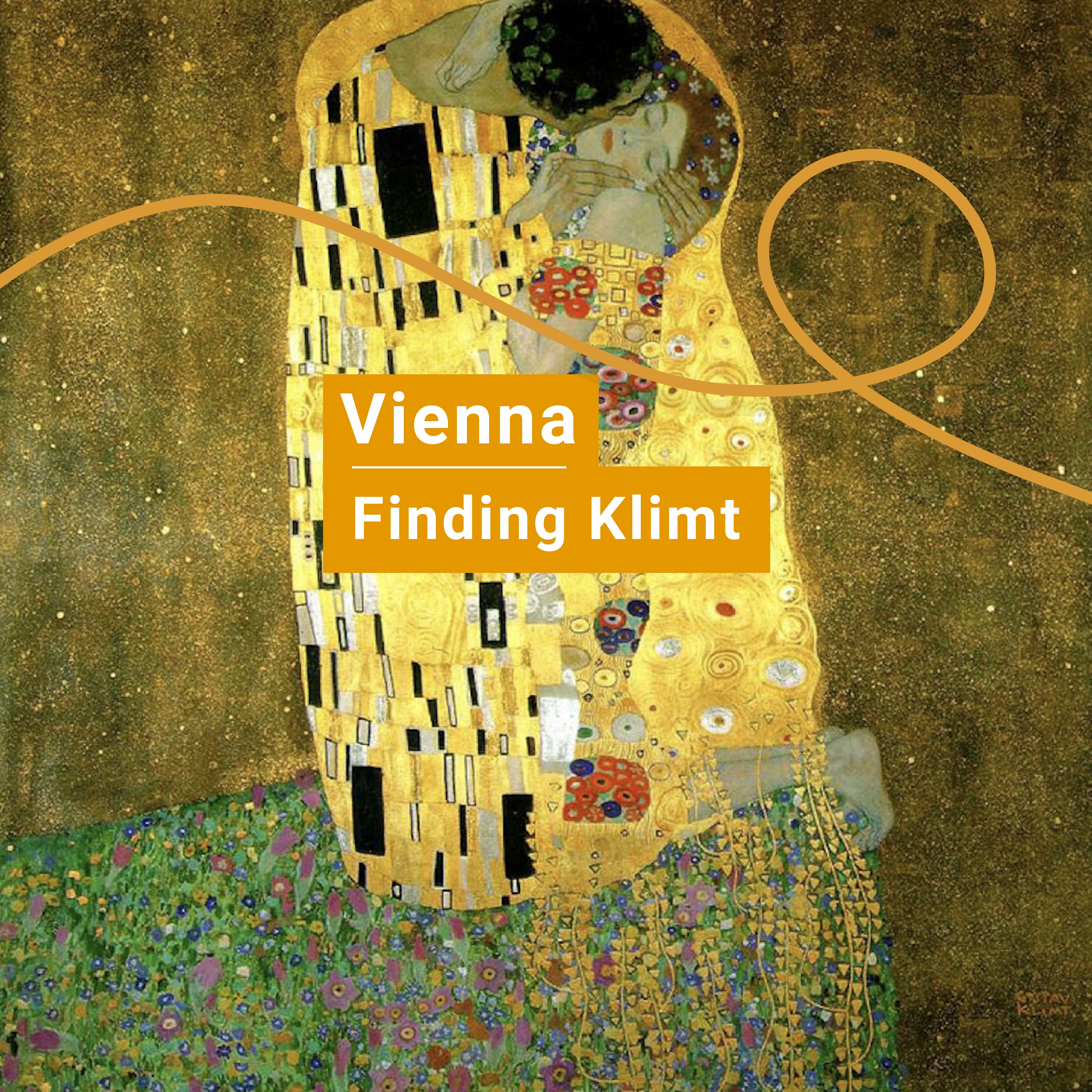 【希少】ウィーン美術史美術館　ポスター　額付き 希少】ウィーン美術史美術館 ポスター 額付き Newsletter