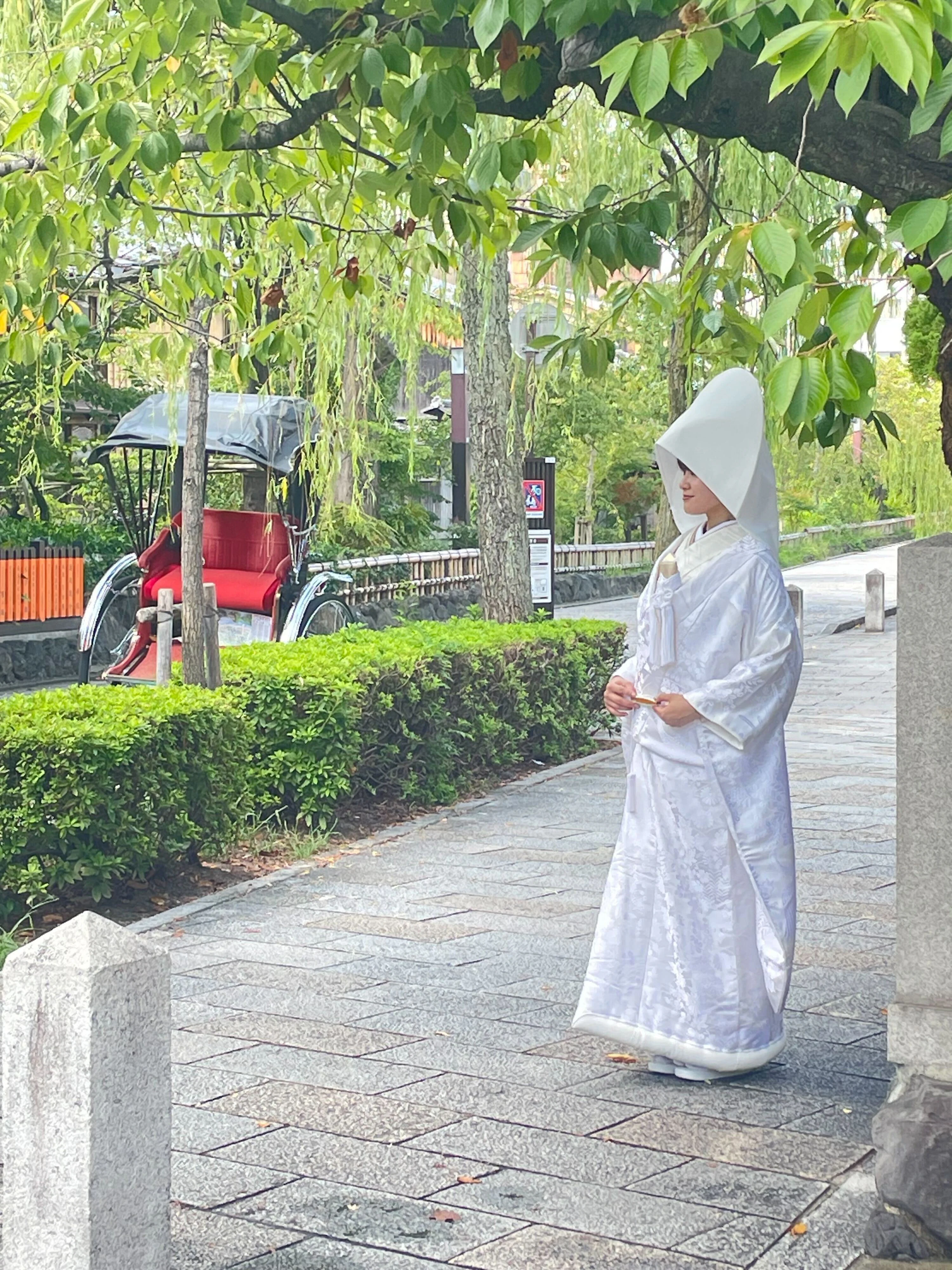 Kyoto: Gion Hidden Gems & Geisha Culture Tour