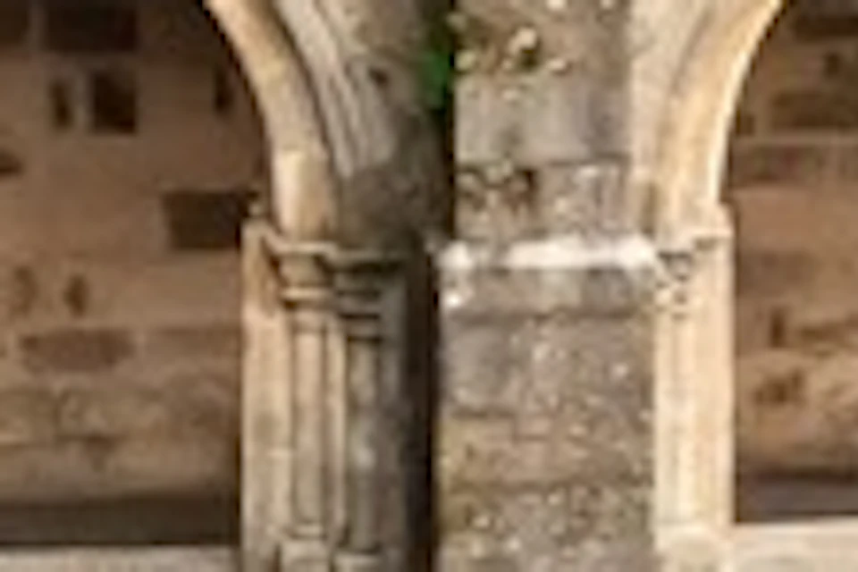Cathedral