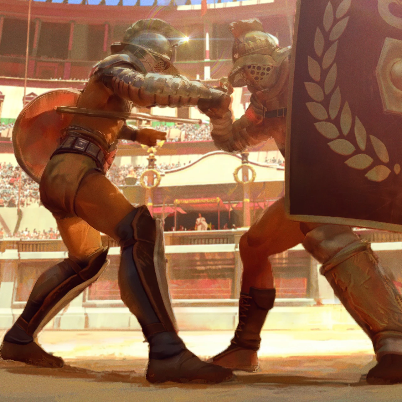 Slider Image