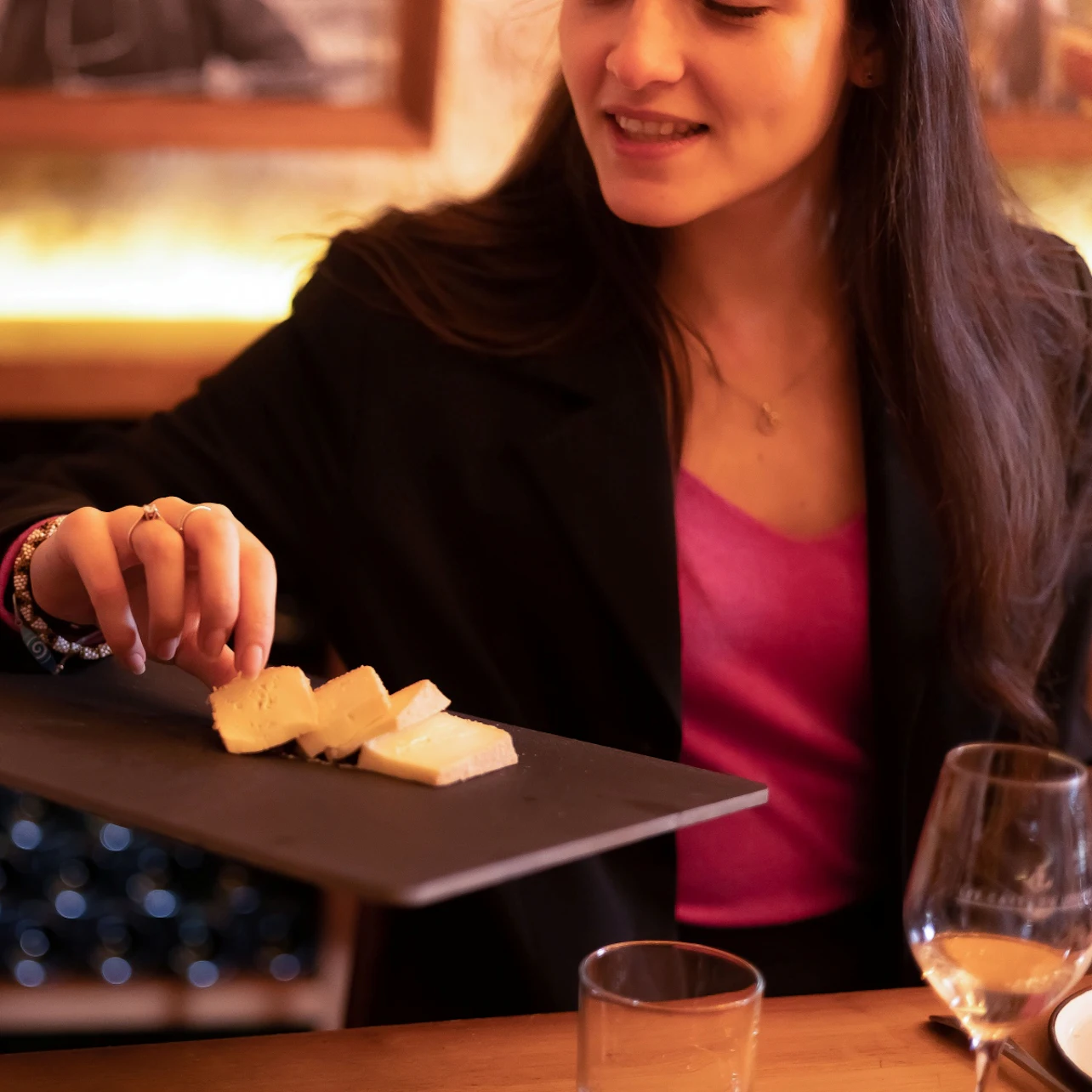 Slider Image