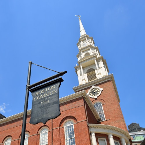 Tour Image 3