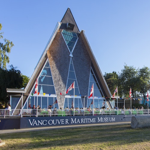 Tour Image 1