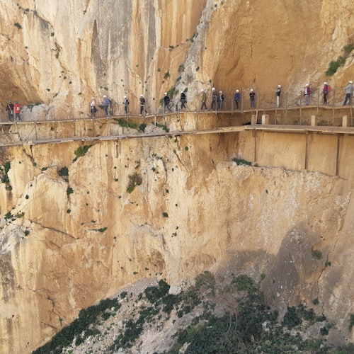 Tour Image 3