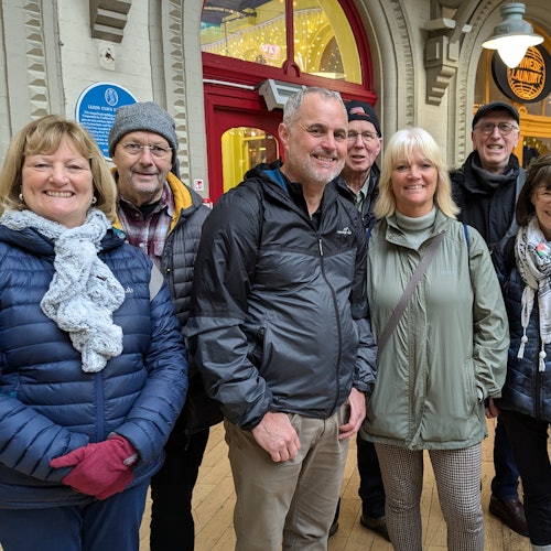 Tour Image 1