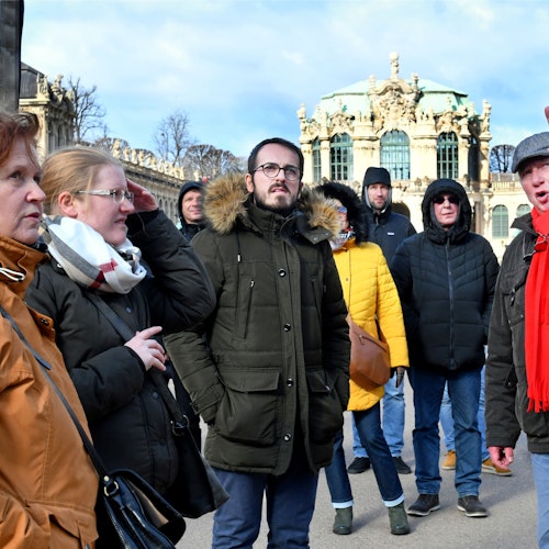 Tour Image 2