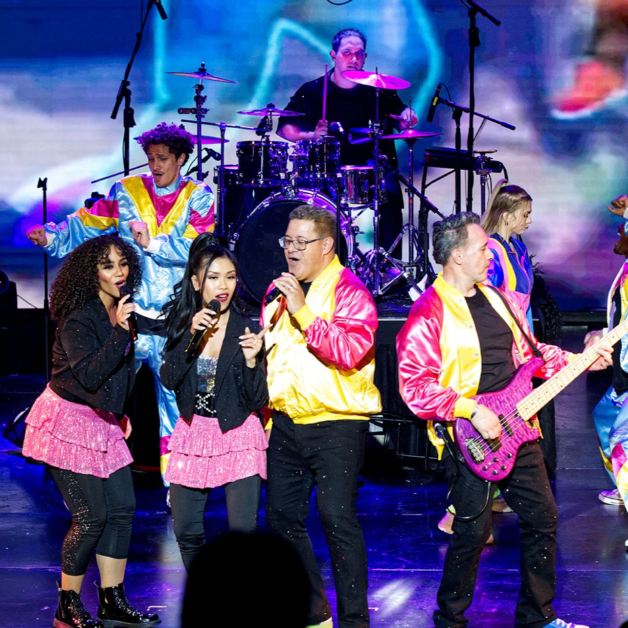 Slider Image