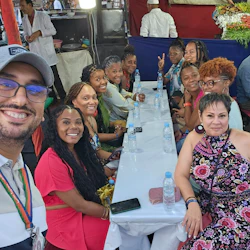 Marrakesh: Medina Guided Night Food Tour 4
