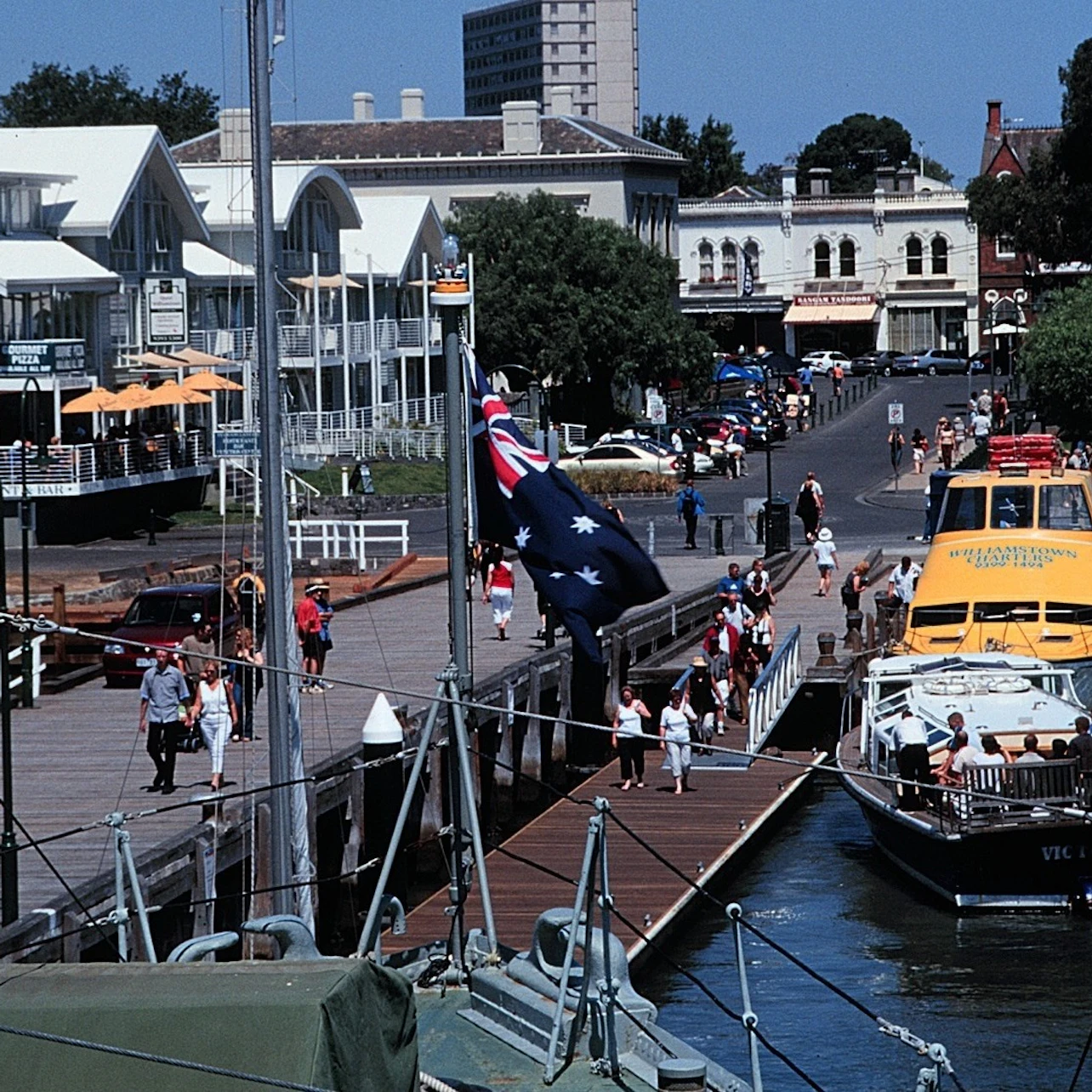 Slider Image