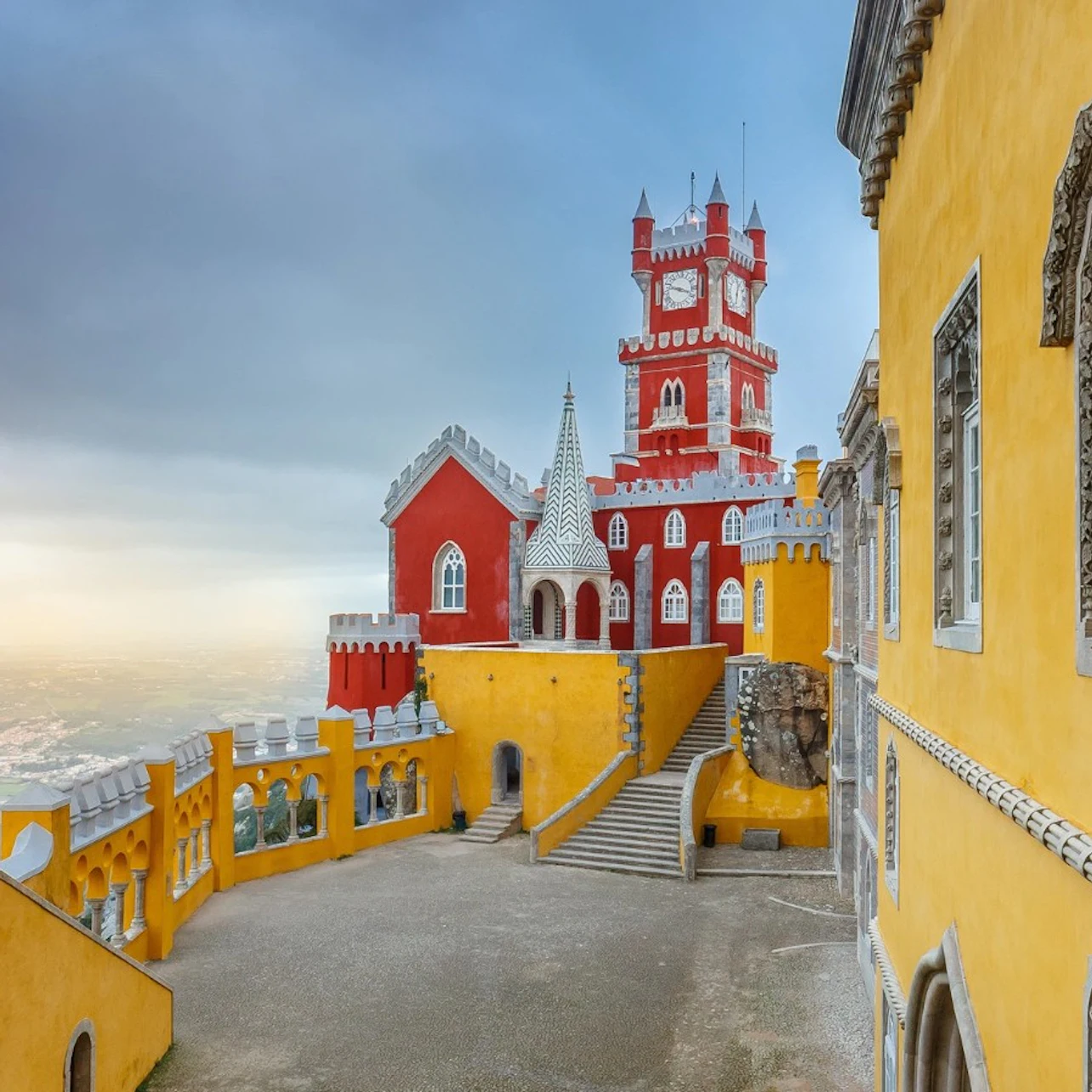 Slider Image