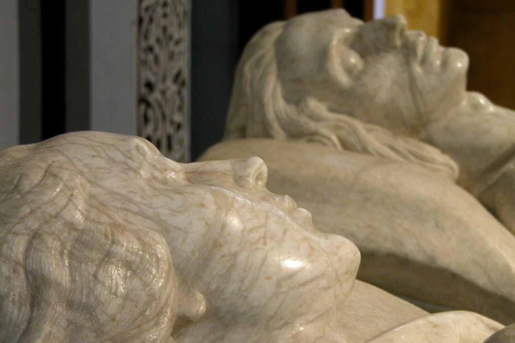 Fundación Amantes de Teruel