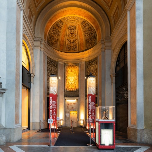 Tour Image 2