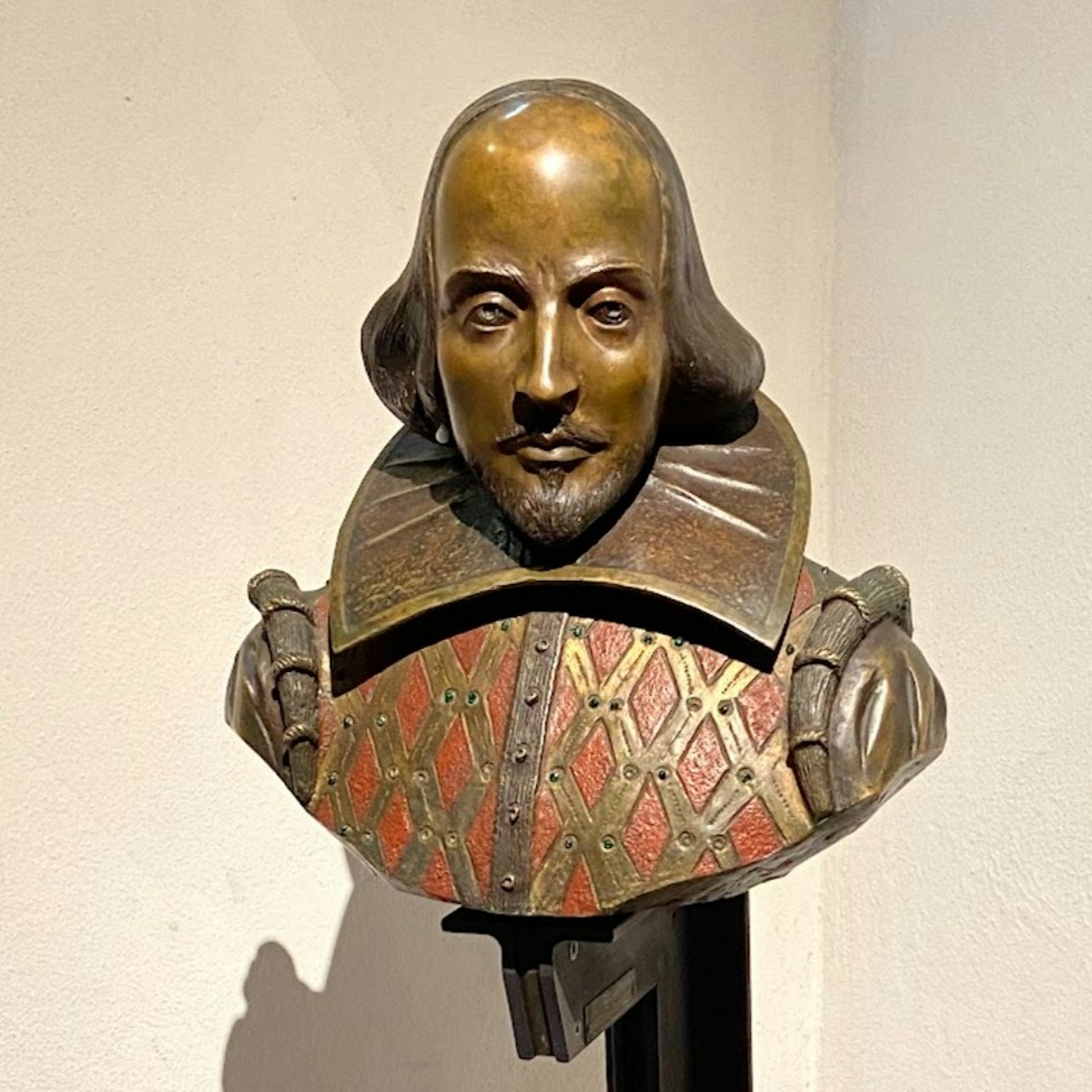 Gallery image 1