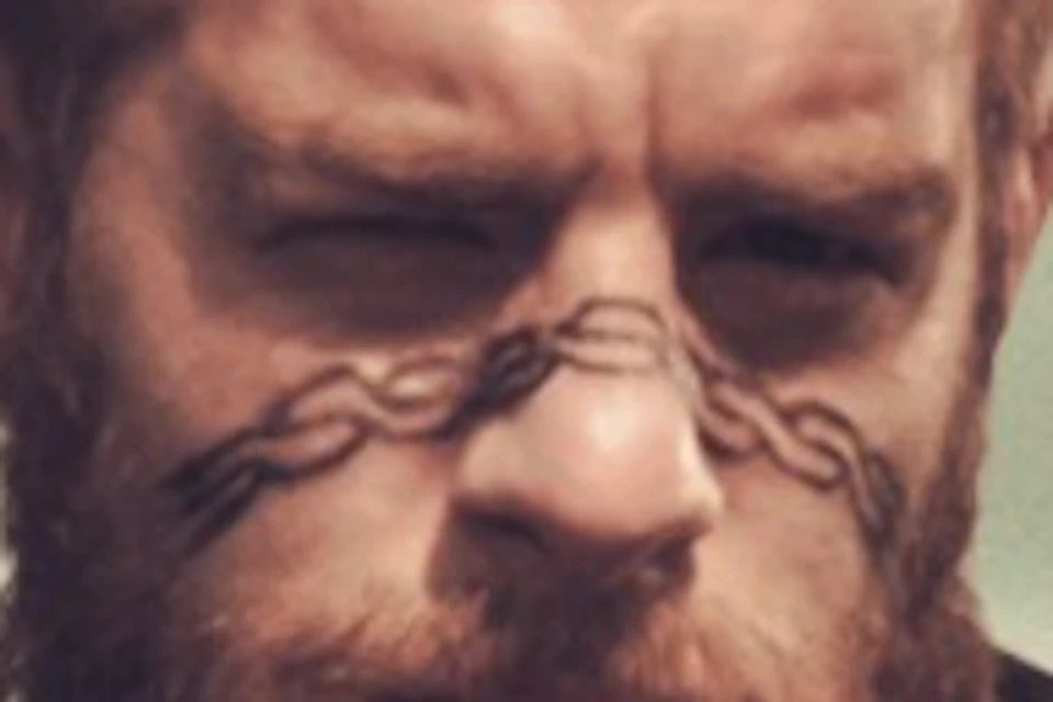 Viking