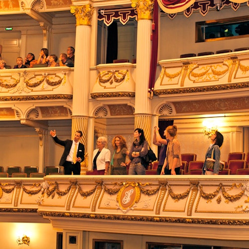 Tour Image 2