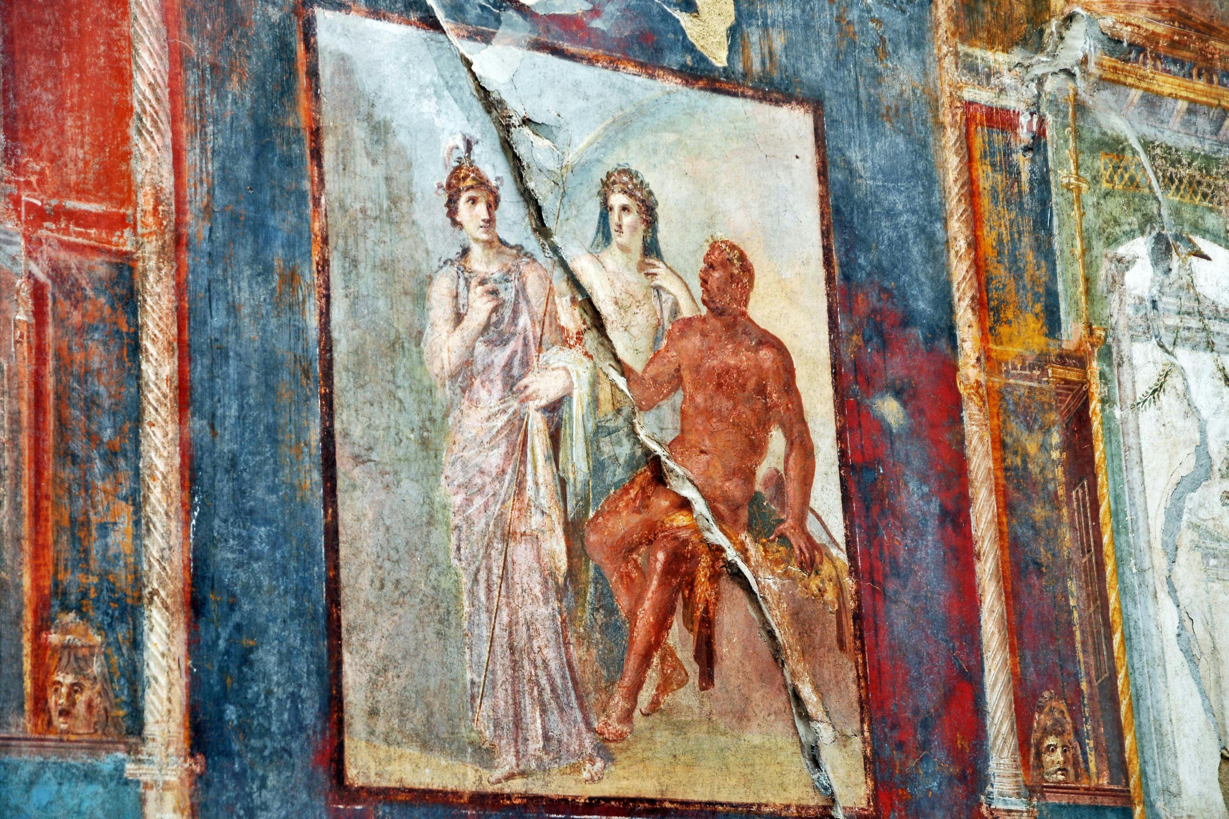 Fresco