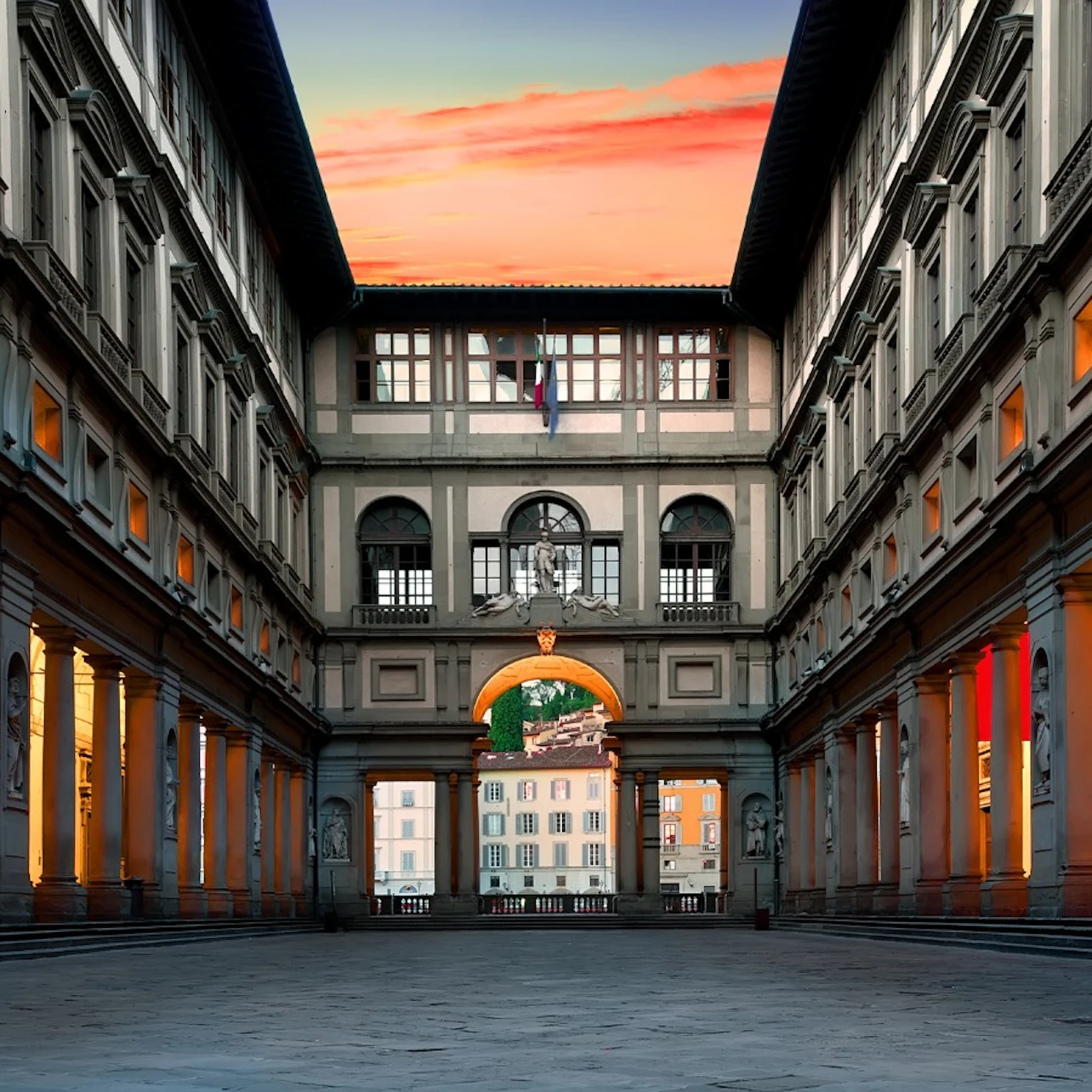 Slider Image