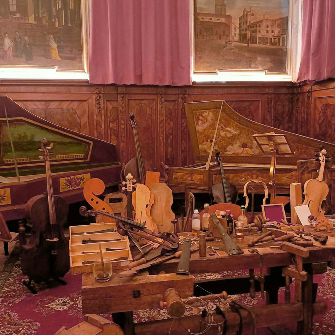 Gallery image 3