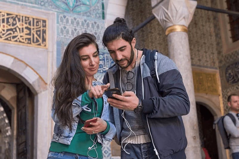 文本已为英文。