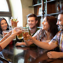 Världsturer för äventyr