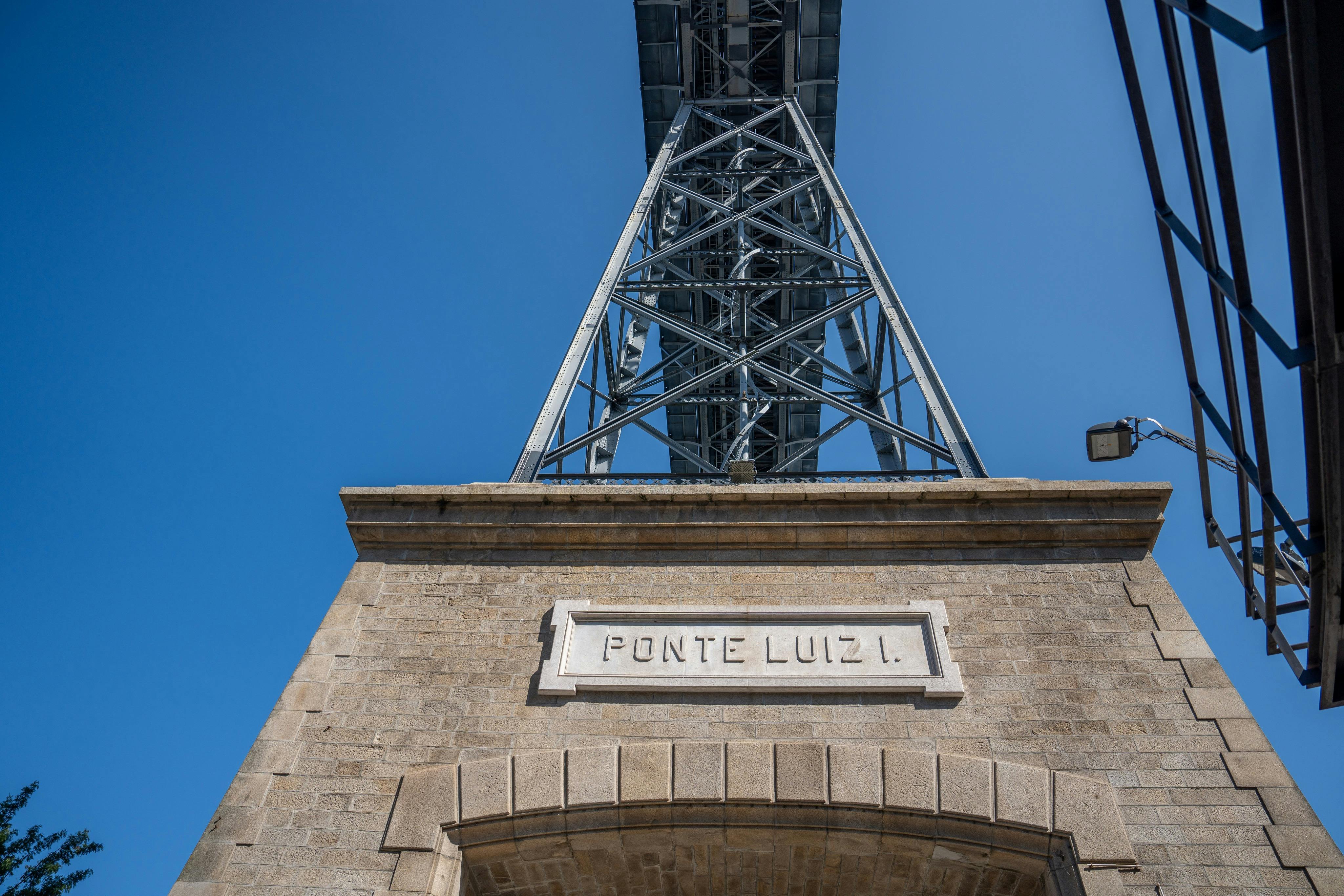 オーダーメイドのトゥクトゥク