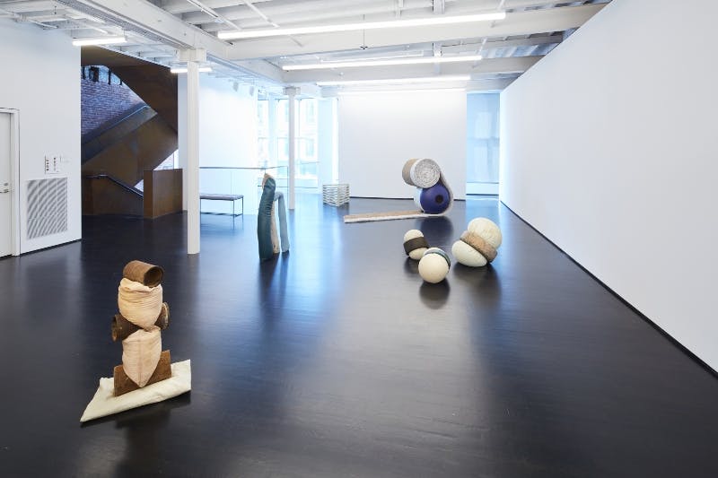 KMAC Museum