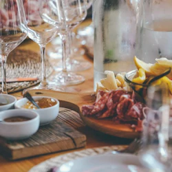 Amarone Wine-Tasting Tour from Verona in destination