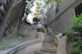 Escadas Camondo