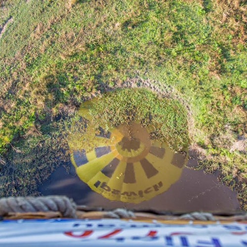 Tour Image