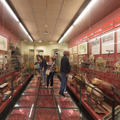 Tour Image 3