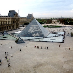 Tours & Sightseeing | City Tour of Paris: Audio Guide App things to do in Paris