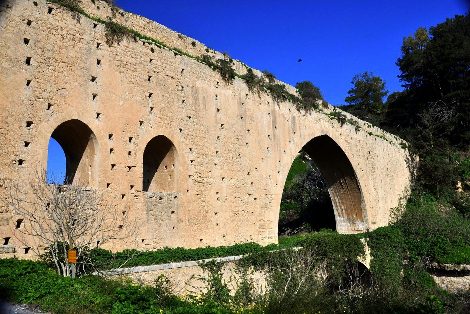 Heraklion: Tour della campagna del Palazzo di Cnosso in e-bike + degustazione di vini — 5